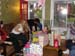 DSC00478