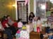 DSC00480