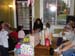 DSC00481