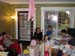 DSC00482