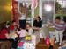 DSC00489