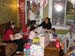DSC00490