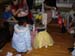 DSC00496