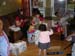 DSC00502
