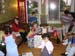 DSC00506