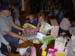 DSC00524
