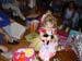 DSC00531