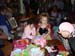 DSC00532