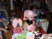 DSC00533