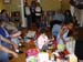 DSC00540