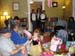 DSC00541