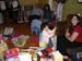 DSC00544