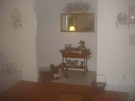 DSC00951