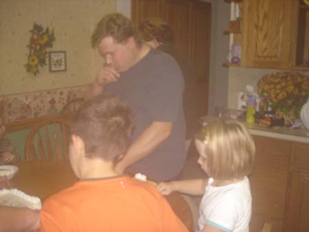 DSC00954