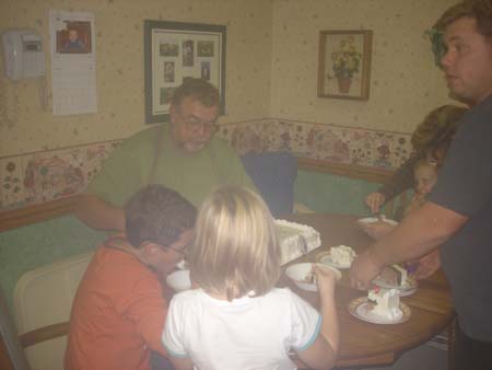 DSC00955