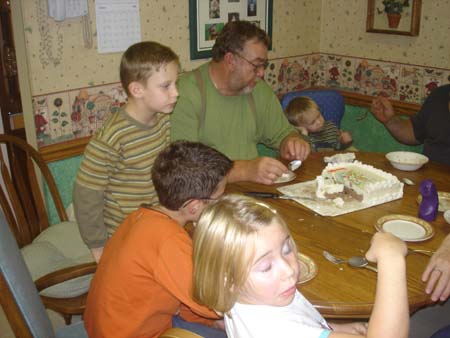 DSC00956