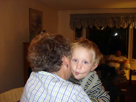 DSC00959