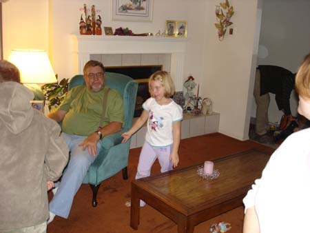 DSC00961