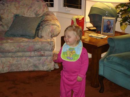 DSC00966