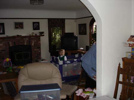 DSC00990
