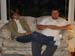 DSC00963