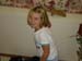 DSC00964