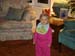 DSC00965