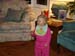 DSC00966