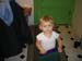 DSC00989