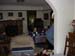 DSC00990