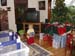 DSC01017