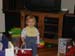 DSC01018