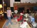 DSC01022