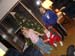 DSC01029