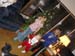 DSC01030