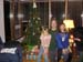 DSC01031