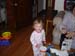 DSC01040