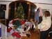 DSC01050