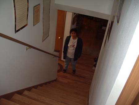 IMGP0069