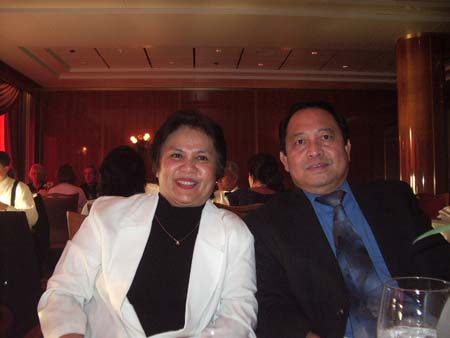 IMGP0075