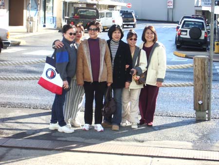 IMGP0080