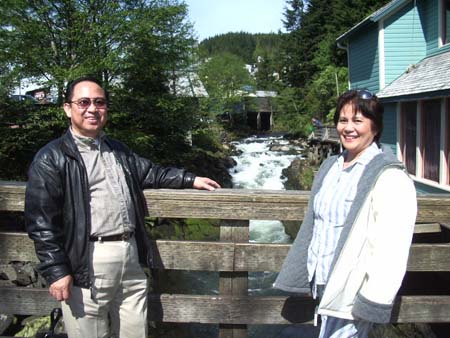 IMGP0086