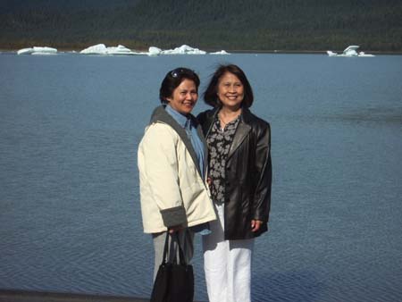 IMGP0103