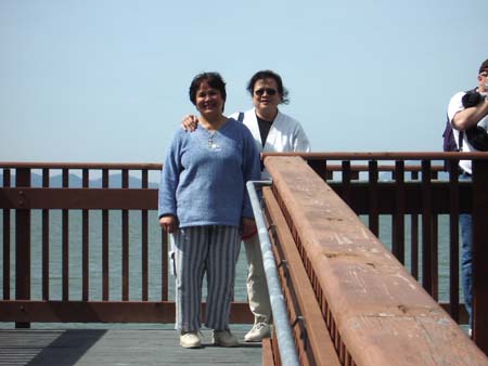 IMGP0147