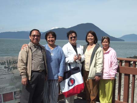 IMGP0150