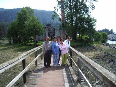 IMGP0151