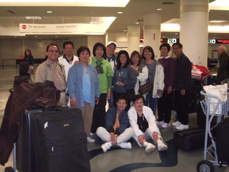 IMGP0157