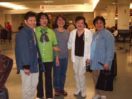 IMGP0158