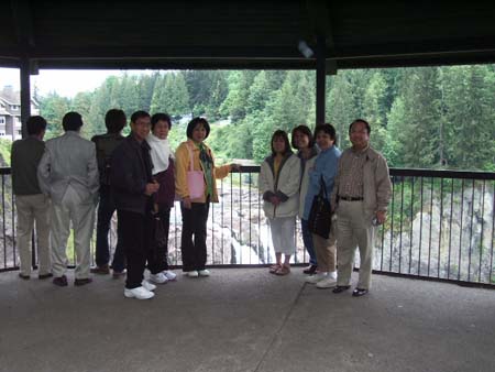 IMGP0159