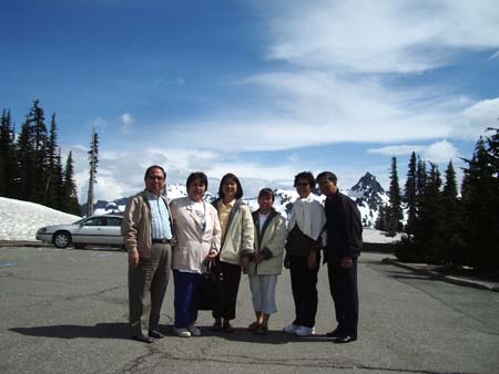 IMGP0169